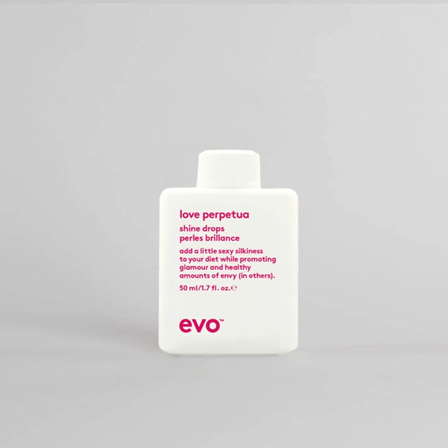 Love-perpetue-spindesio-lasai-50ml