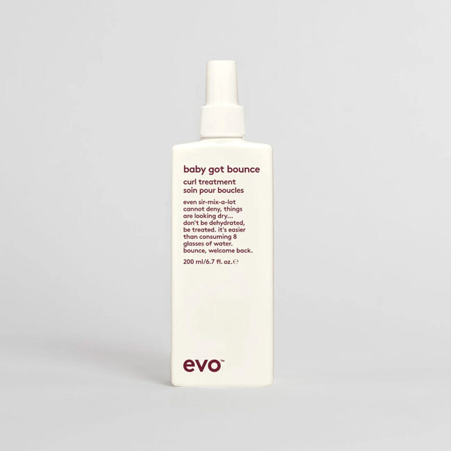 Baby-got-bounce-200ml evo
