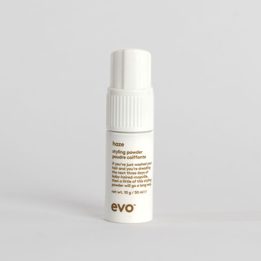 Evo Haze formavimo pudra 50ml