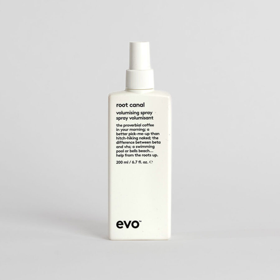 Evo Root Canal šaknis atkeliantis purškalas 200ml