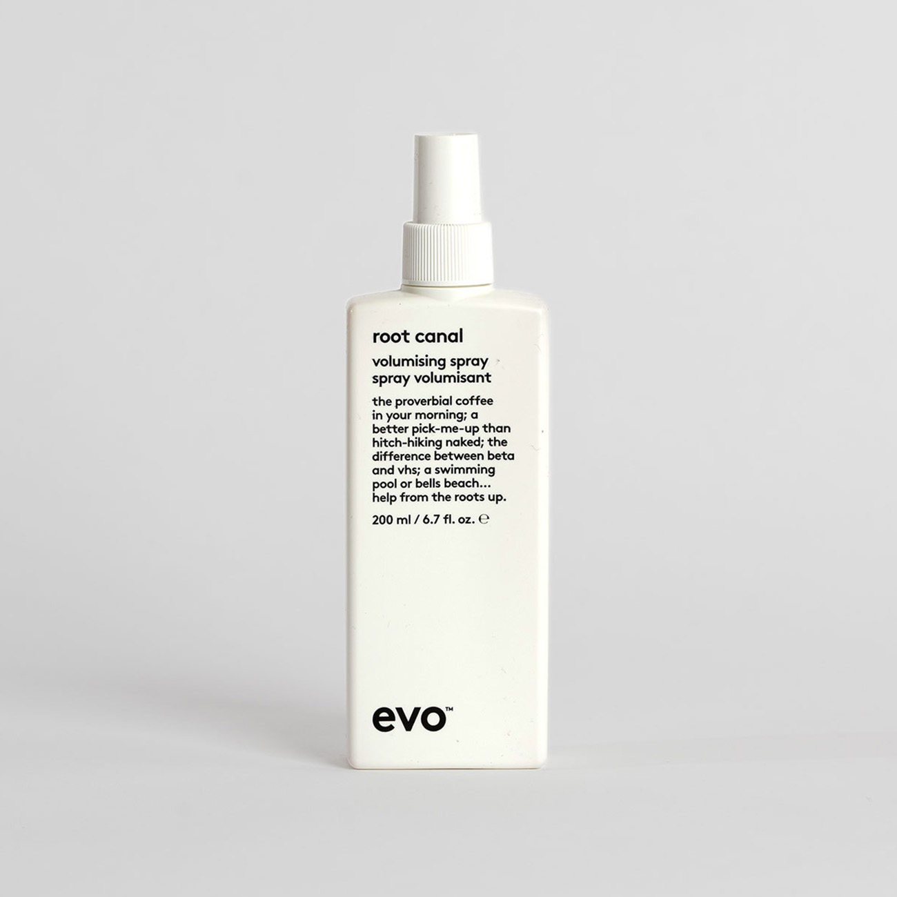 Evo Root Canal šaknis atkeliantis purškalas 200ml