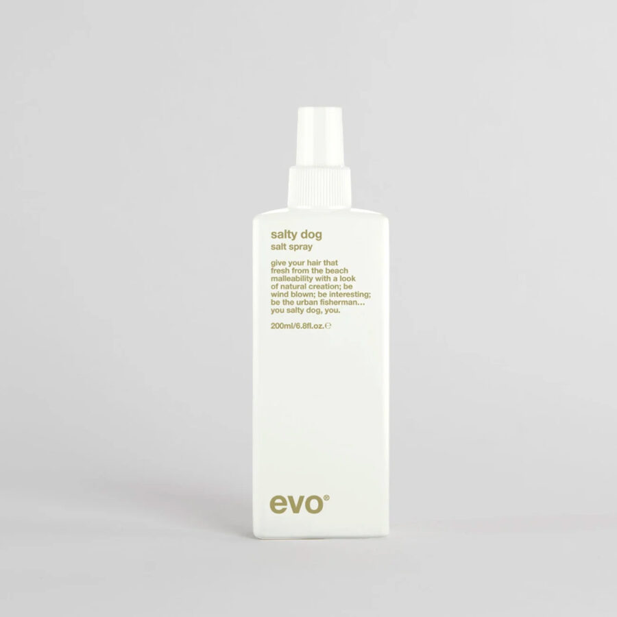 Evo-Salty-Dog-papludimio-teksturos-purskalas-200ml