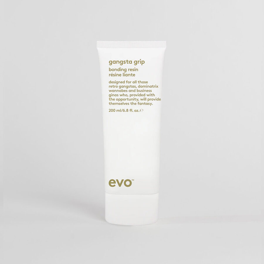 Evo Gangsta Grip fiksuojanti guma 200ml