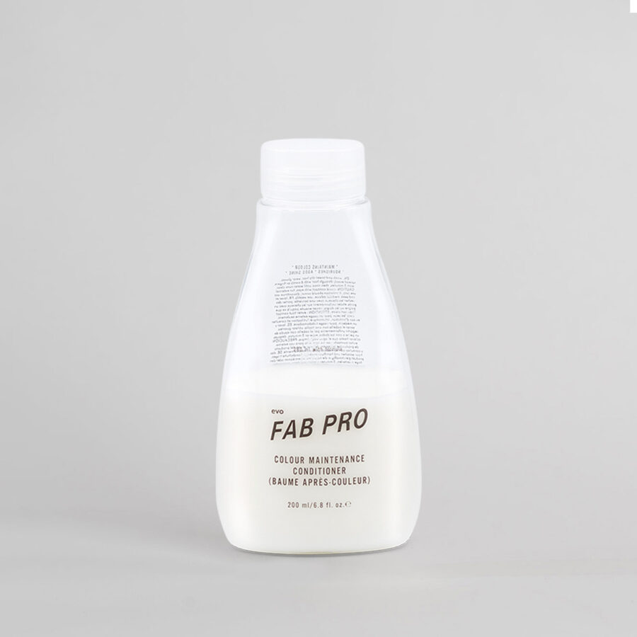 Evo Fab Pro Maintenance kondicionierius 200ml