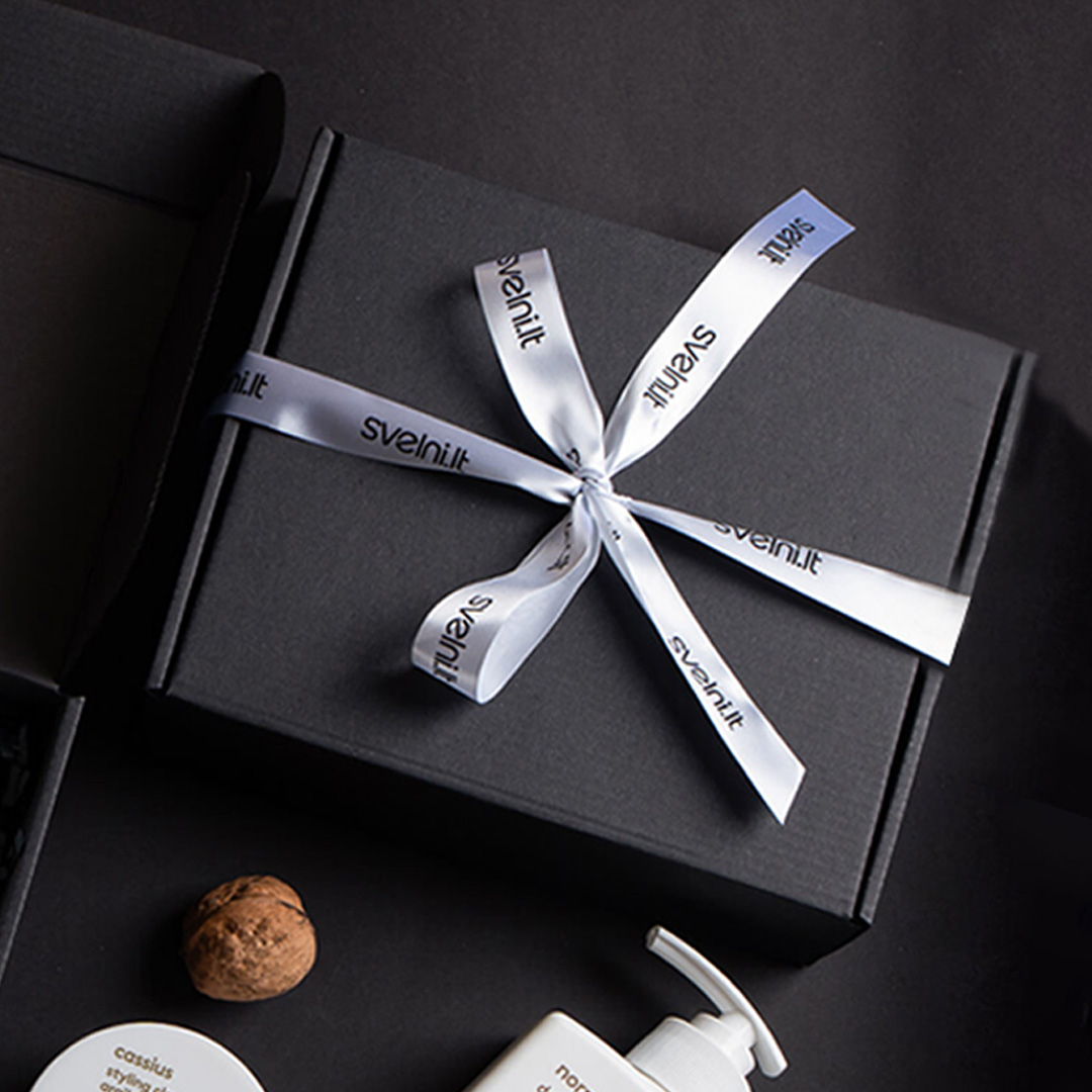 1L + 1L Evo The Therapist drėkinamasis rinkinys: Šampūnas ir Kaukė - Image 2