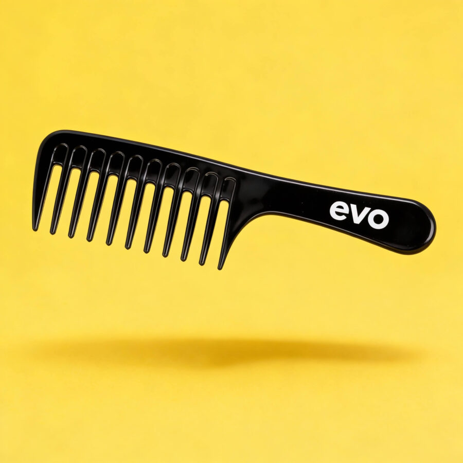 evo detangling comb sukos (2)