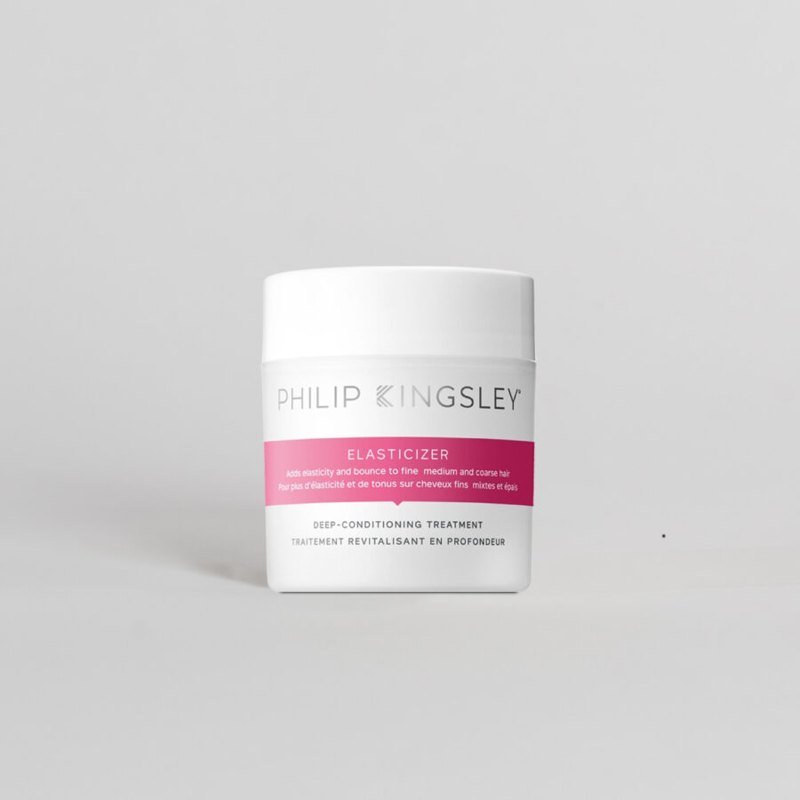 Philip Kingsley Elasticizer giliai kondicionuojanti plaukų kaukė 150ml