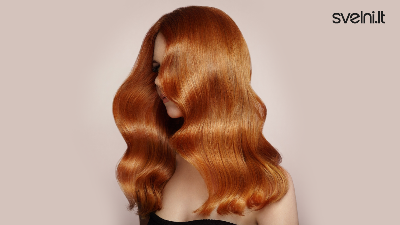 evo fabuloso plauku-prieziuros priemones