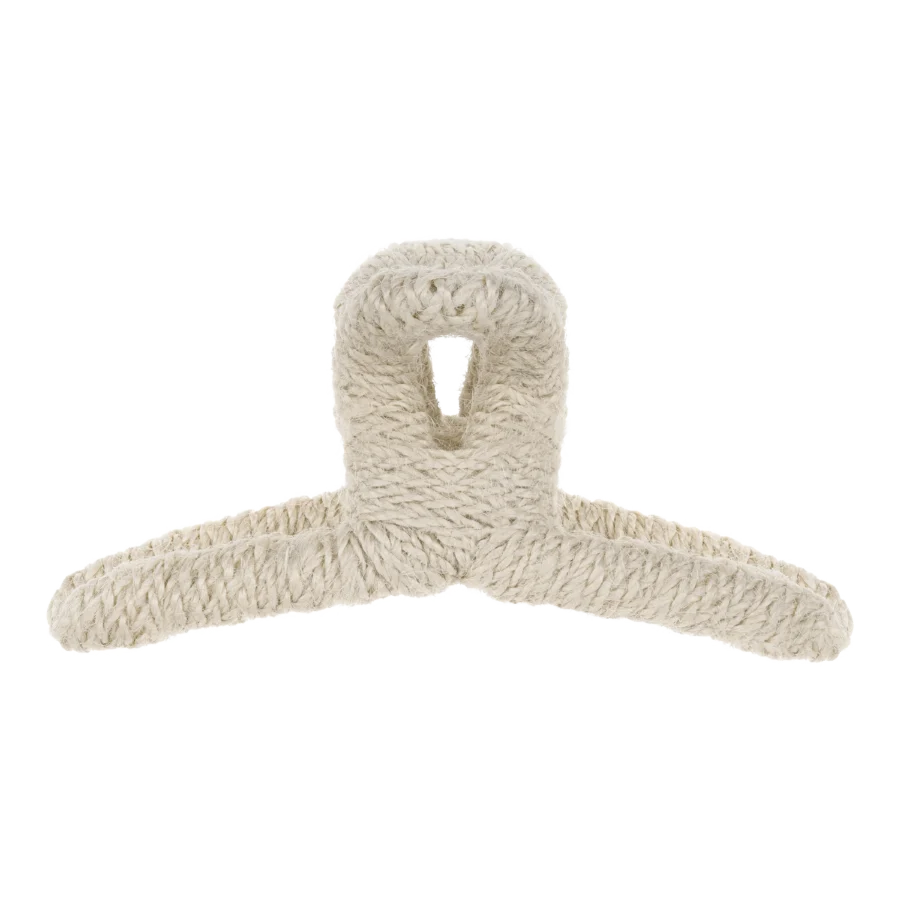 Invisibobble Clipstar SIC Sunny Sailor plaukų segtukas