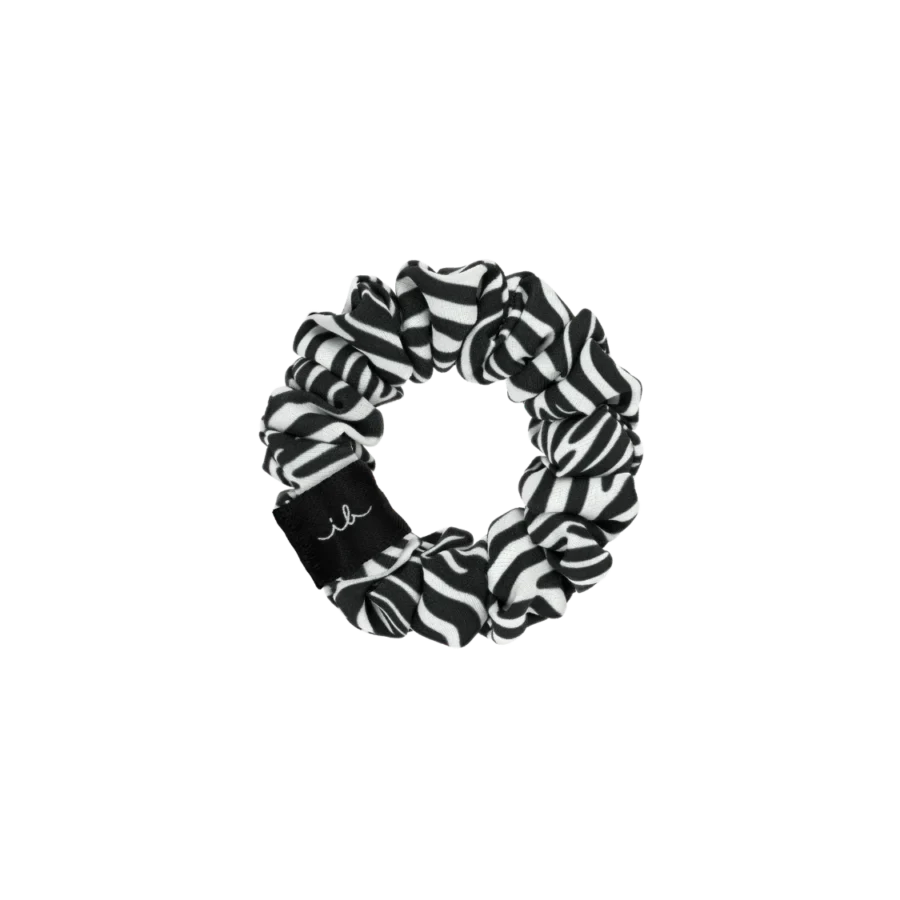 Invisibobble LOOP+ Grip Pro plaukų gumytės, 3 vnt.