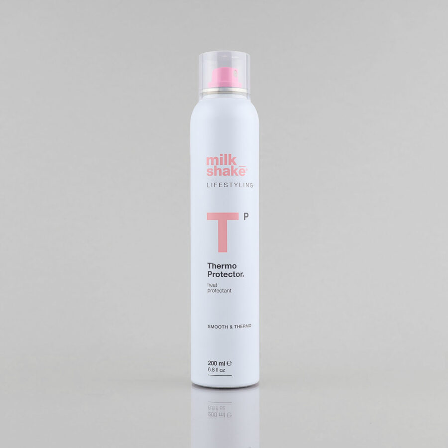 Milk Shake Lifestyling apsauga nuo karščio 200ml