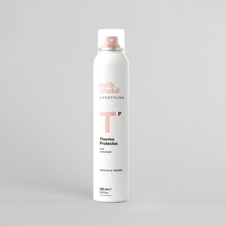 Milk Shake Lifestyling apsauga nuo karščio 200ml