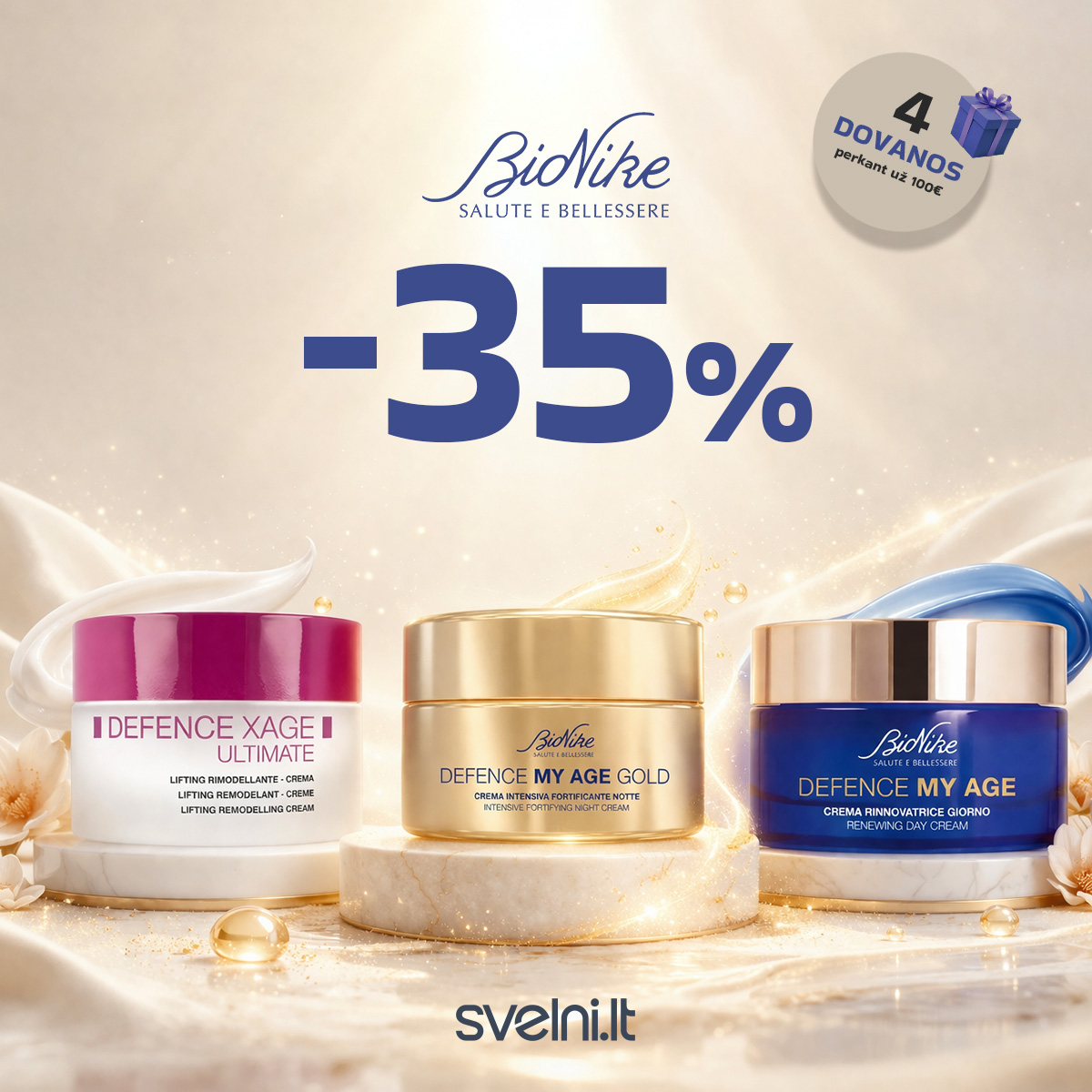 Elasticizer philip kingsley kauke