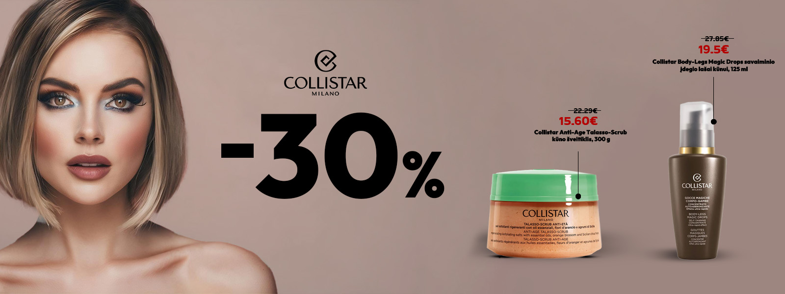 milkshake plaukų priemonės