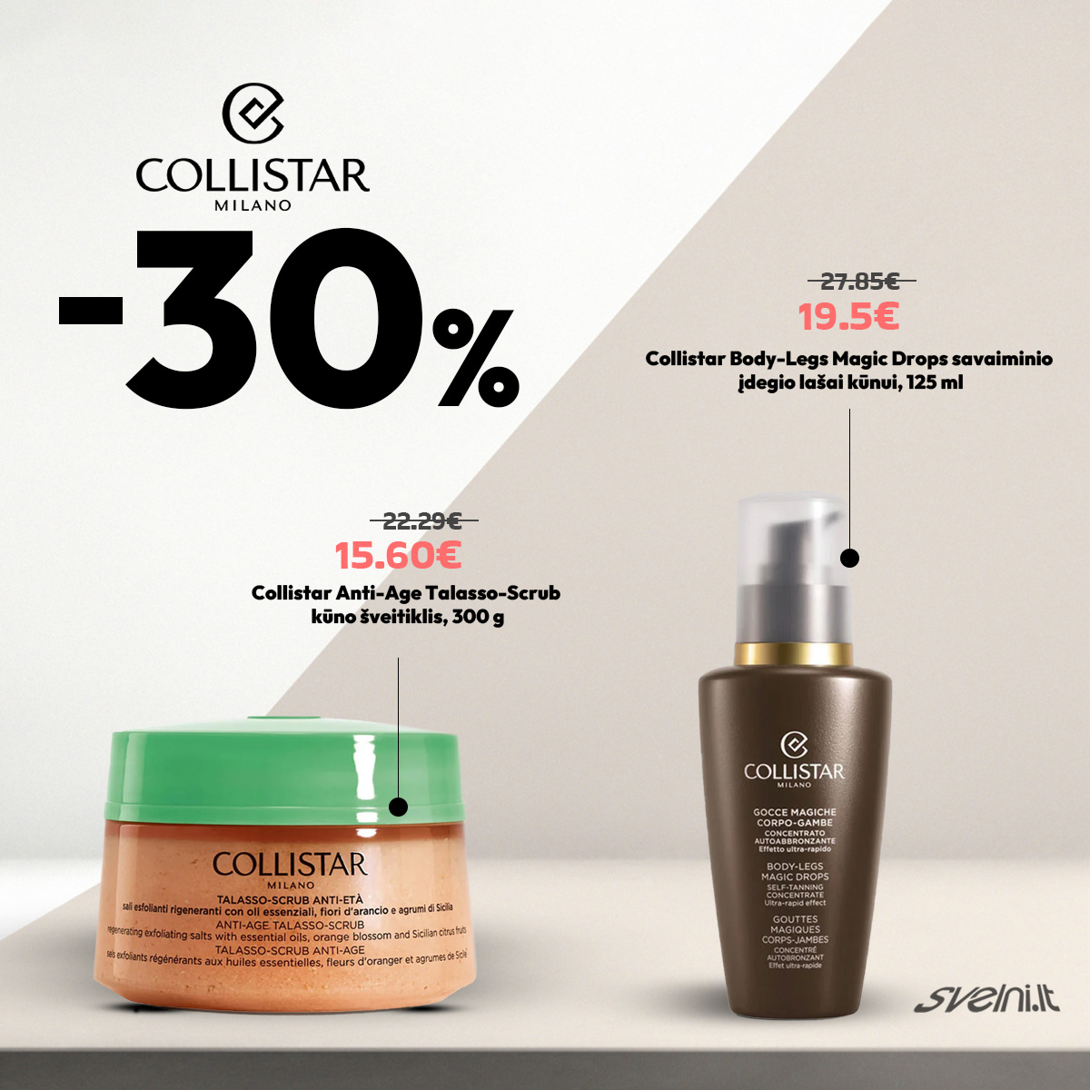 milkshake plaukų priemonės mobile