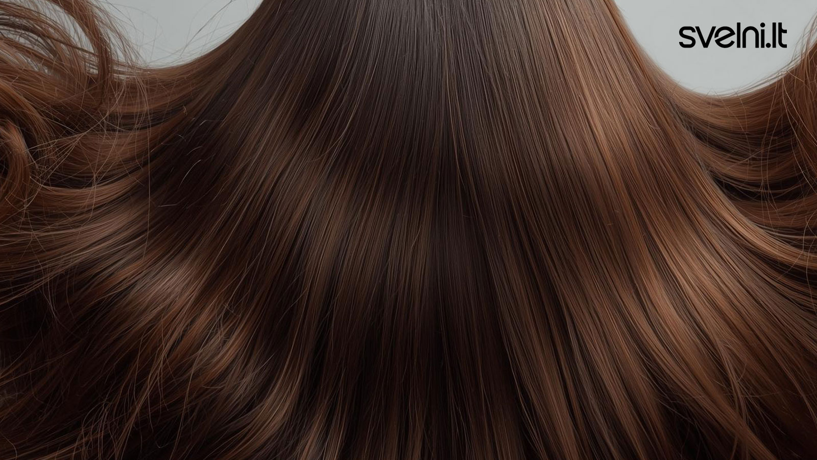 plauku apsauga nuo karscio