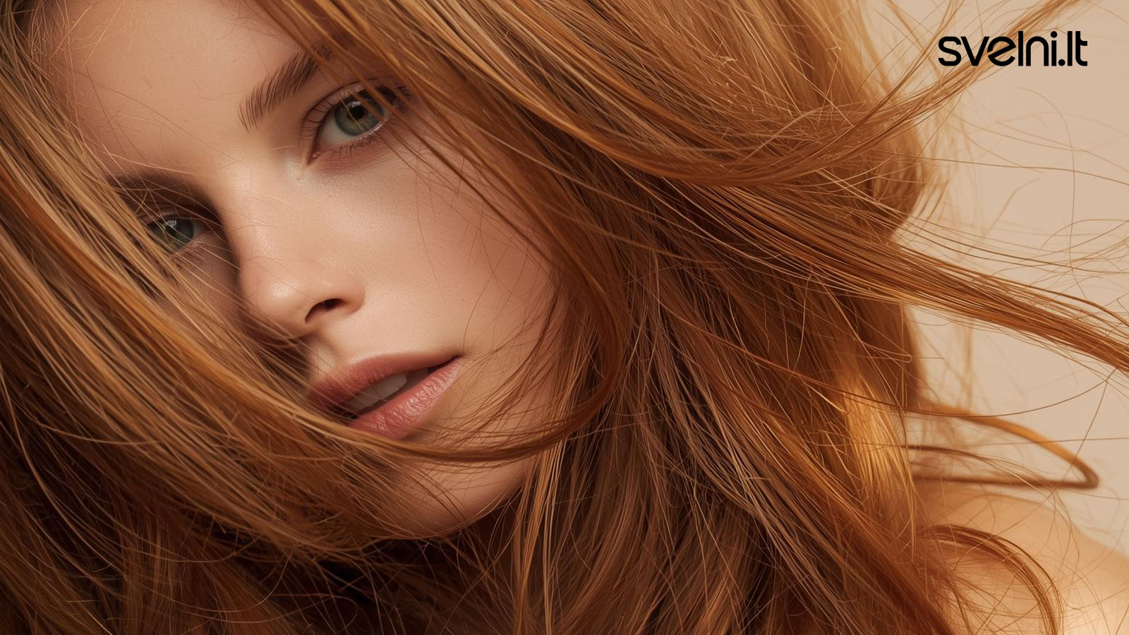 Rozmarinų aliejus plaukams mielle naudojimas