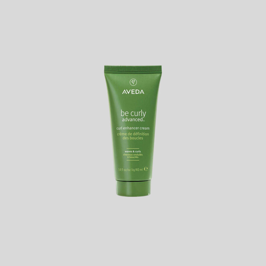 Aveda-Be-Curly-Advanced-Curl-Enhancer-garbanų-kremas,-40-ml