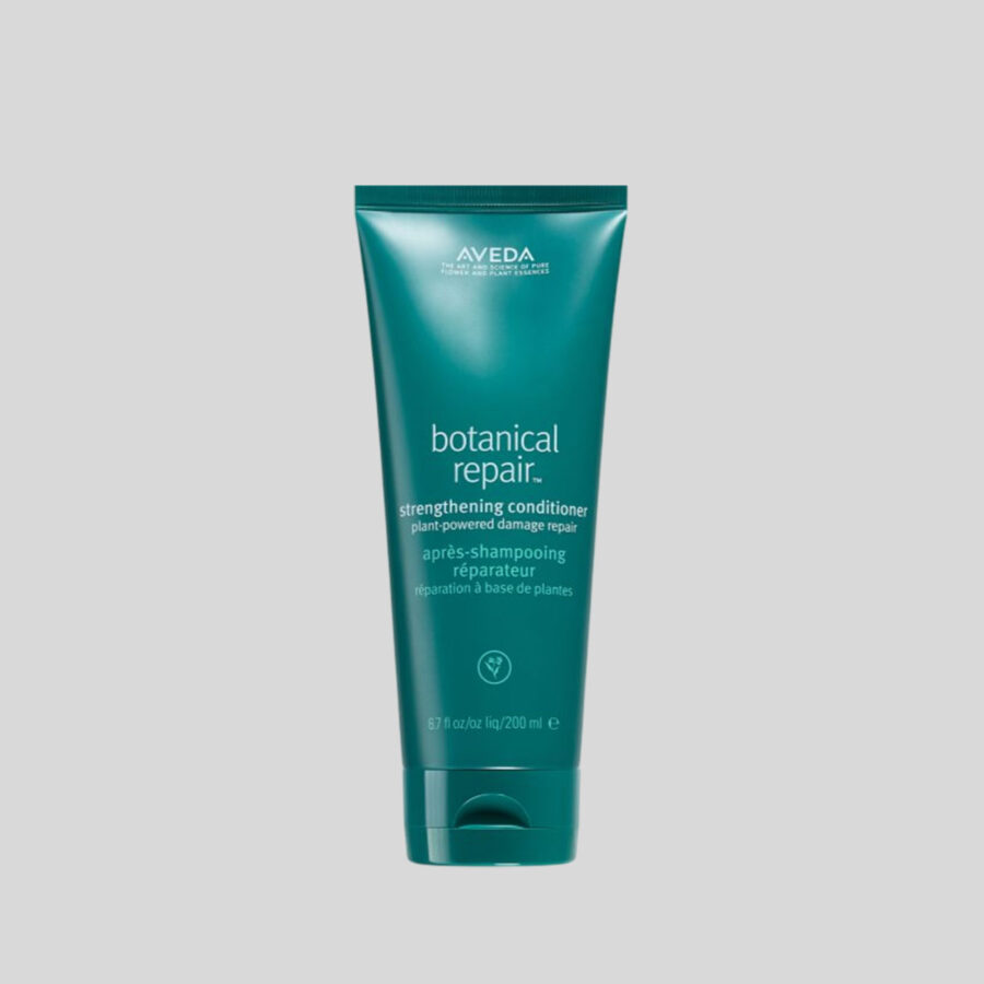 Aveda-Botanical-Repair-Strengthening-Conditioner-stiprinamasis-kondicionierius,-200-ml