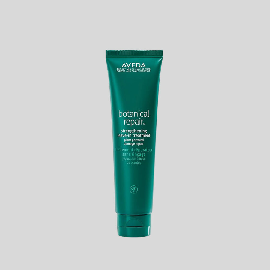 Aveda-Botanical-Repair-Strengthening-Leave-in-Treatment-nenuplaunama-priemonė-plaukams,-100-ml