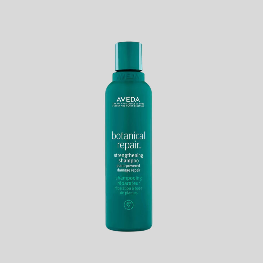 Aveda-Botanical-Repair-Strengthening-Shampoo-stiprinamasis-šampūnas,-200-ml