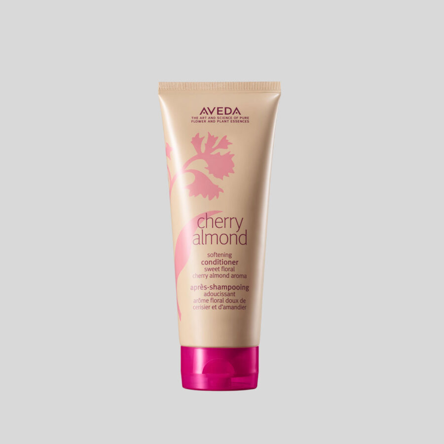 Aveda-Cherry-Almond-Softening-Conditioner-kondicionierius,-200-ml