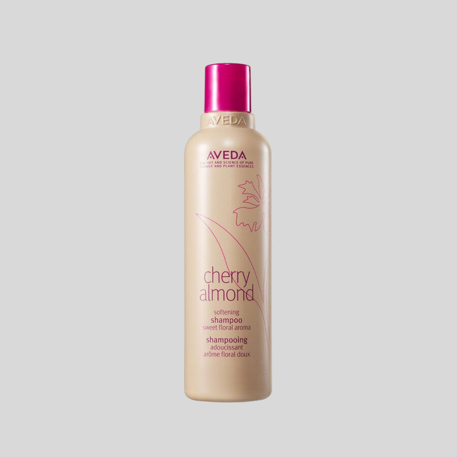 Aveda-Cherry-Almond-Softening-Shampoo-šampūnas,-250-ml