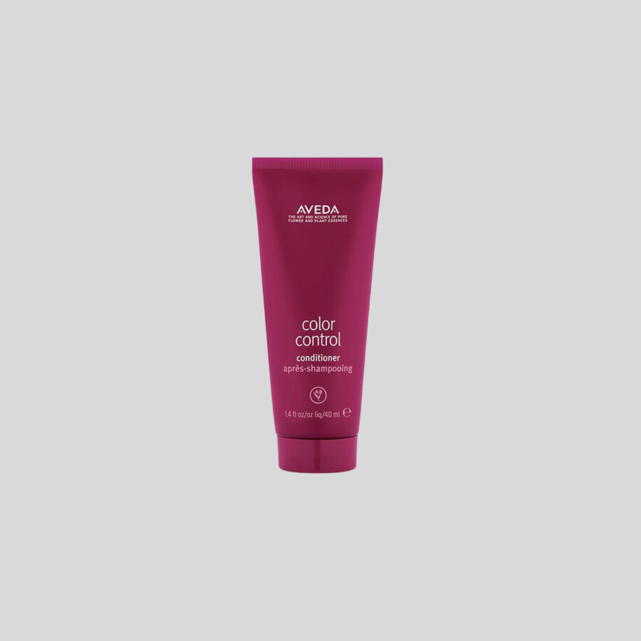 Aveda-Color-Control-kondicionierius-dažytiems-plaukams,-40-ml