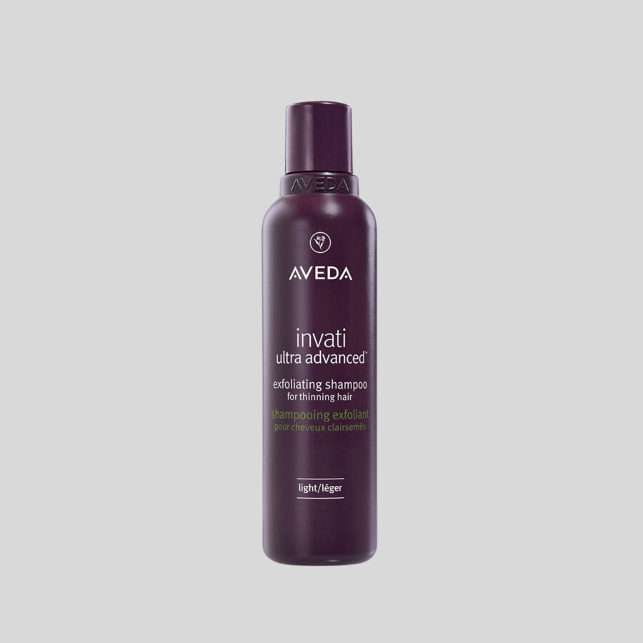 Aveda-Invati-Advanced-Light-Shampoo-šveičiamasis-šampūnas,-200-ml