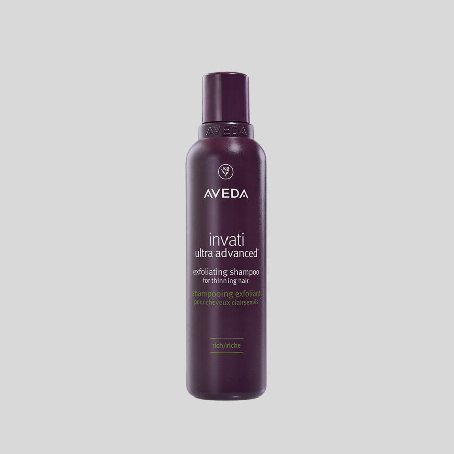 Aveda-Invati-Advanced-Rich-Shampoo-šveičiamasis-šampūnas,-200-ml
