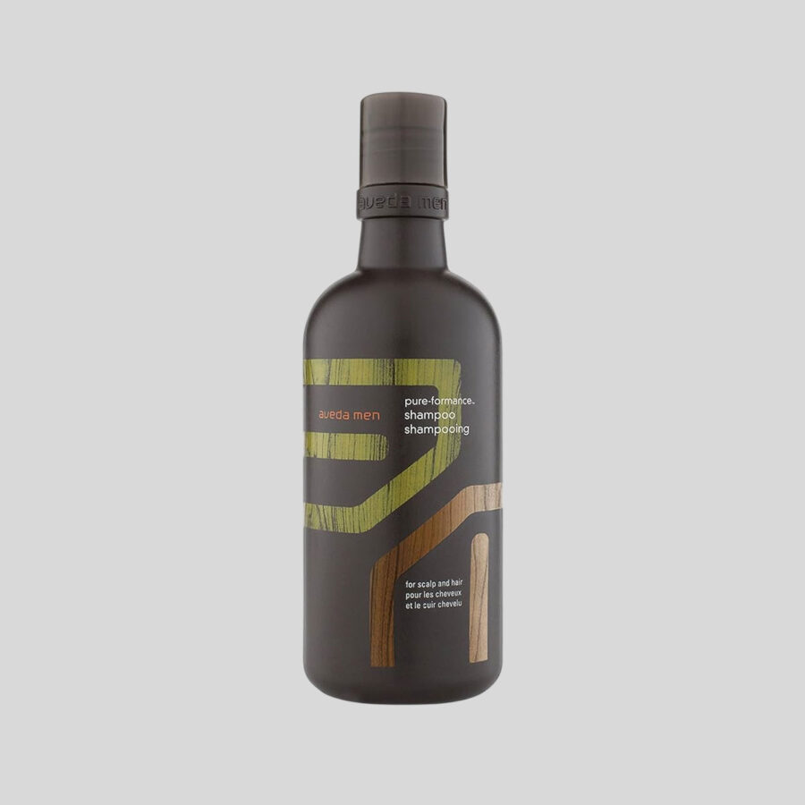 Aveda-Men-Pure-Formance-Shampoo-šampūnas-vyrams,-300-ml