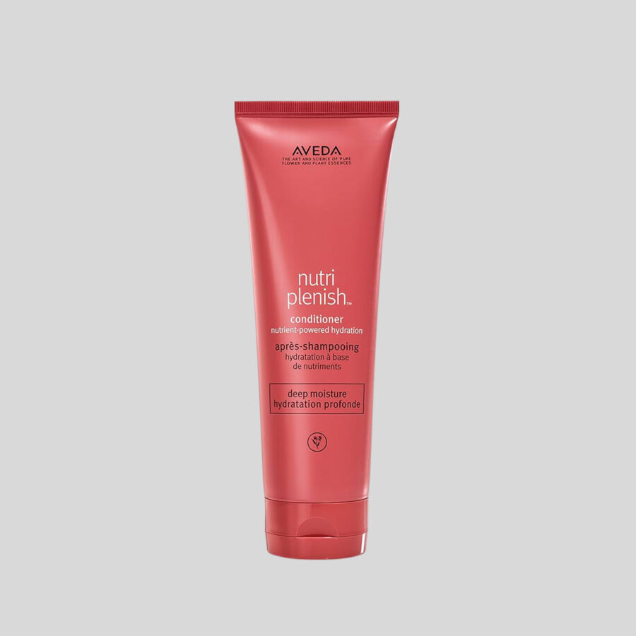 Aveda-Nutriplenish-Conditioner-Deep-Moisture-kondicionierius,-250-ml