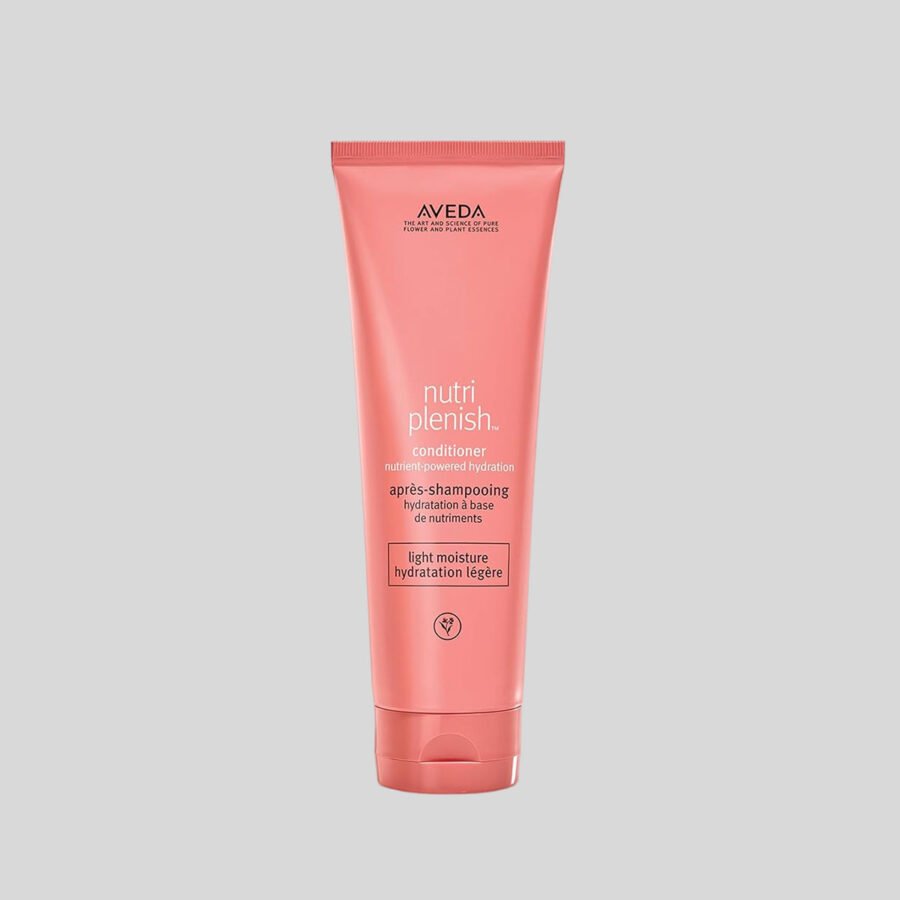 Aveda-Nutriplenish-Conditioner-Light-Moisture-kondicionierius,-250-ml