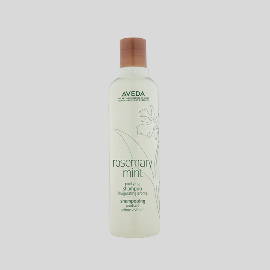 Aveda-Rosemary-Mint-Purifying-Shampoo-šampūnas,-250-ml