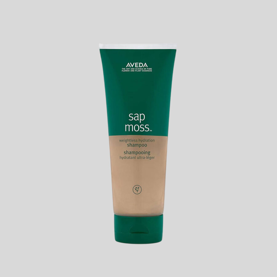 Aveda-Rosemary-Mint-Weightless-Conditioner-kondicionierius,-250-ml