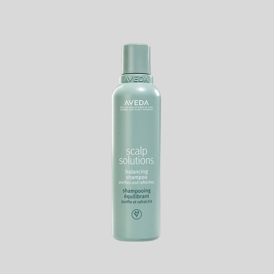 Aveda-Scalp-Solutions-Balancing-Shampoo-šampūnas,-200-ml
