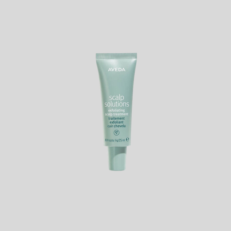 Aveda-Scalp-Solutions-galvos-odos-šveitiklis,-25-ml
