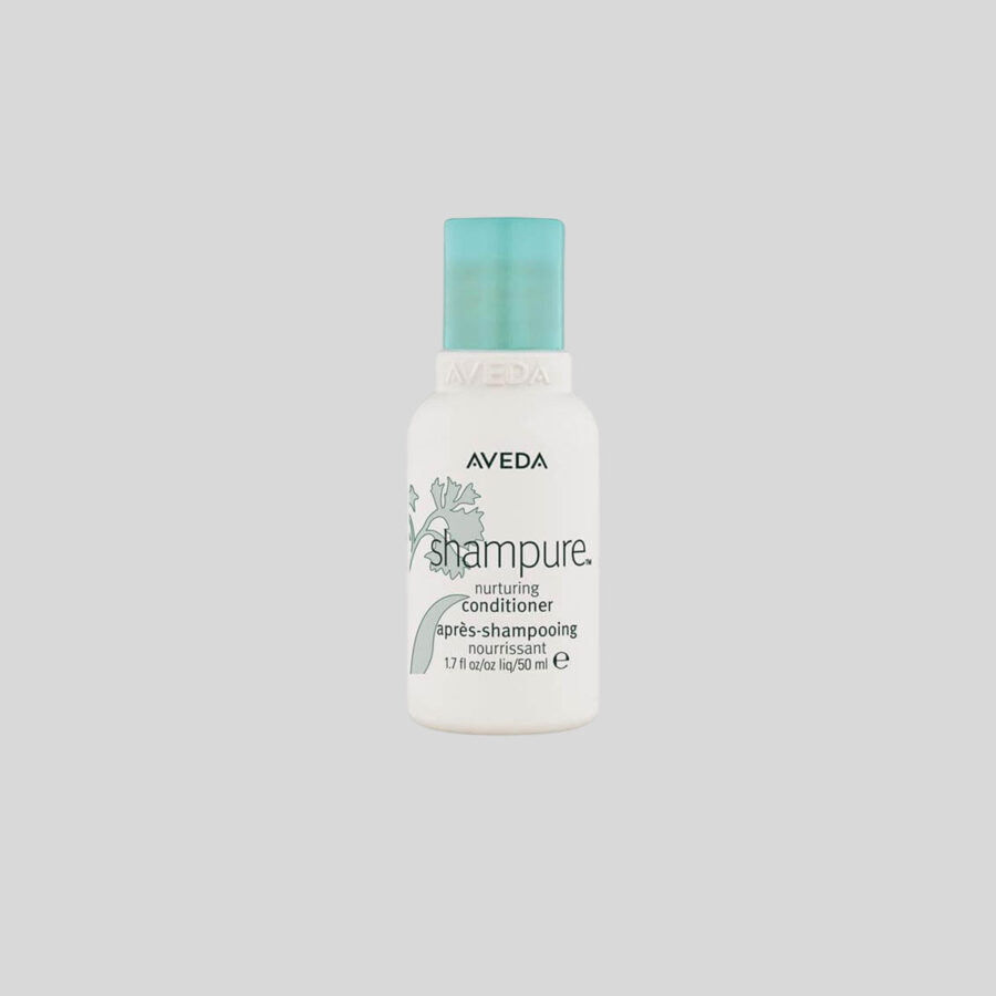 Aveda-Shampure-Nurturing-Conditioner-kondicionierius,-50-ml