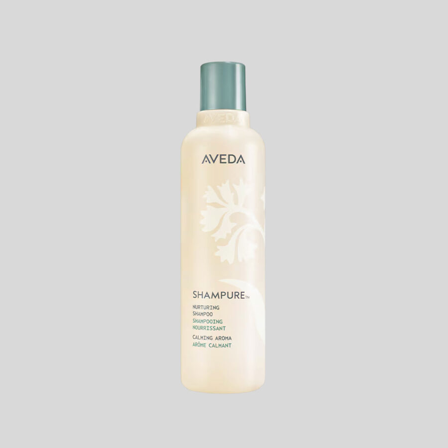 Aveda-Shampure-Nurturing-Shampoo-šampūnas,-250-ml
