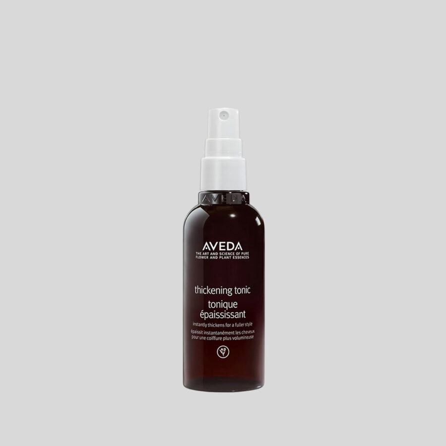 Aveda-Thickening-Tonic-plaukų-tonikas,-100-ml