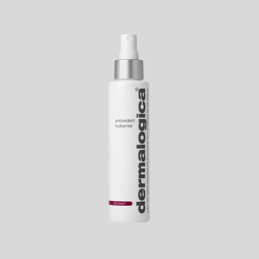 Dermalogica AGE Smart Antioxidant Hydramist veido tonikas