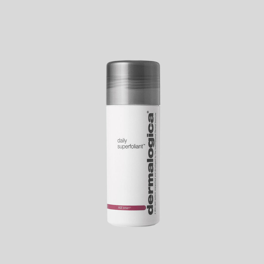 Dermalogica AGE Smart Daily Superfoliant šveičiamoji pudra
