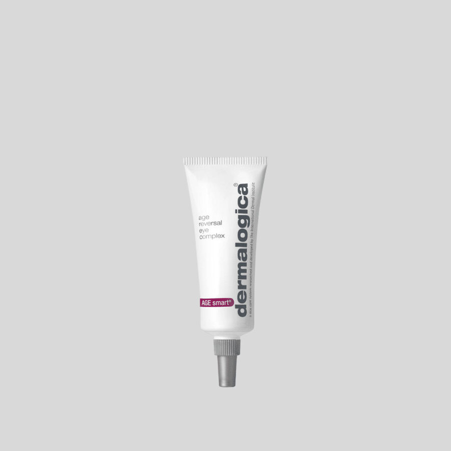 Dermalogica Age Reversal Eye Complex paakių kremas su retinoliu, 15 ml