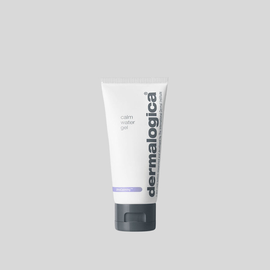 Dermalogica Calm Water Gel veido gelis, 50 ml