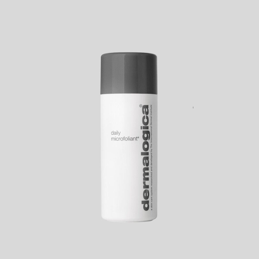 Dermalogica Daily Microfoliant šveičiamoji pudra