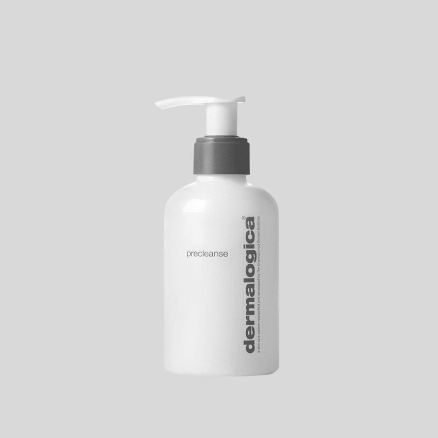 Dermalogica Precleanse valomasis veido aliejus