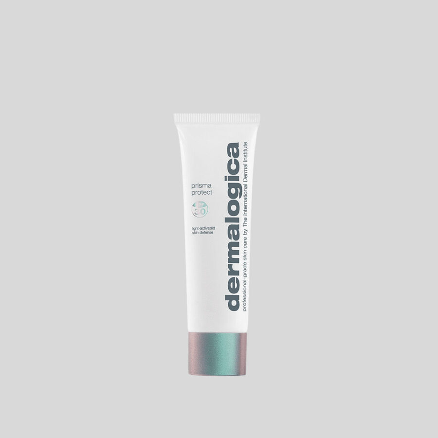 Dermalogica Prisma Protect SPF 30 veido kremas, 50 ml