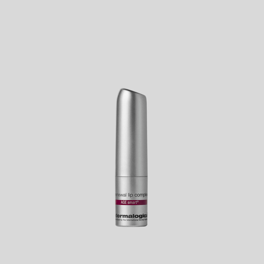 Dermalogica Renewal Lip Complex lūpų balzamas, 1,75 ml