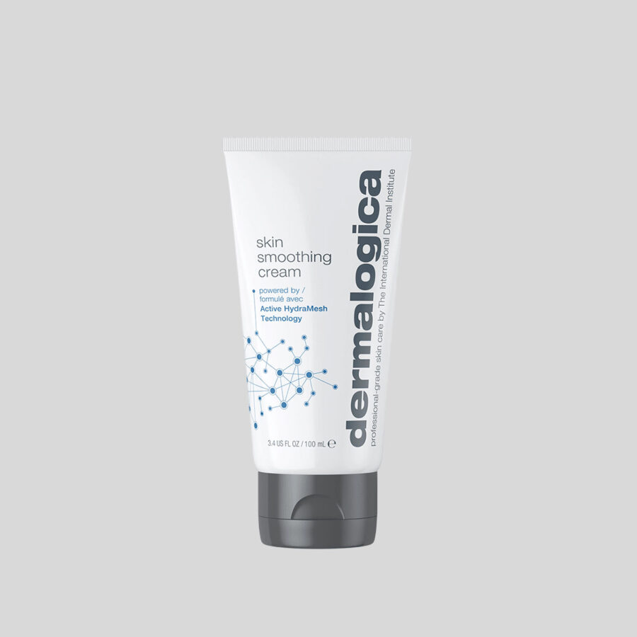 Dermalogica Skin Smoothing Cream drėkinantis veido kremas