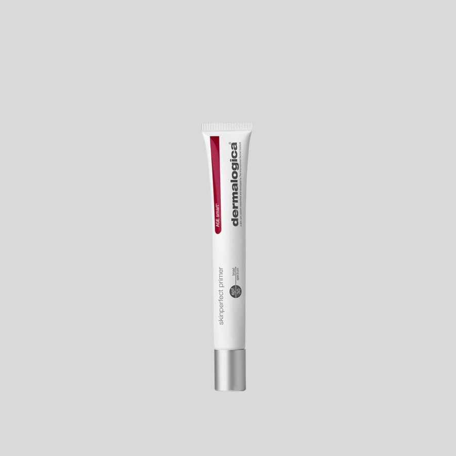 Dermalogica Skinperfect Primer makiažo bazė su SPF 30, 22 ml